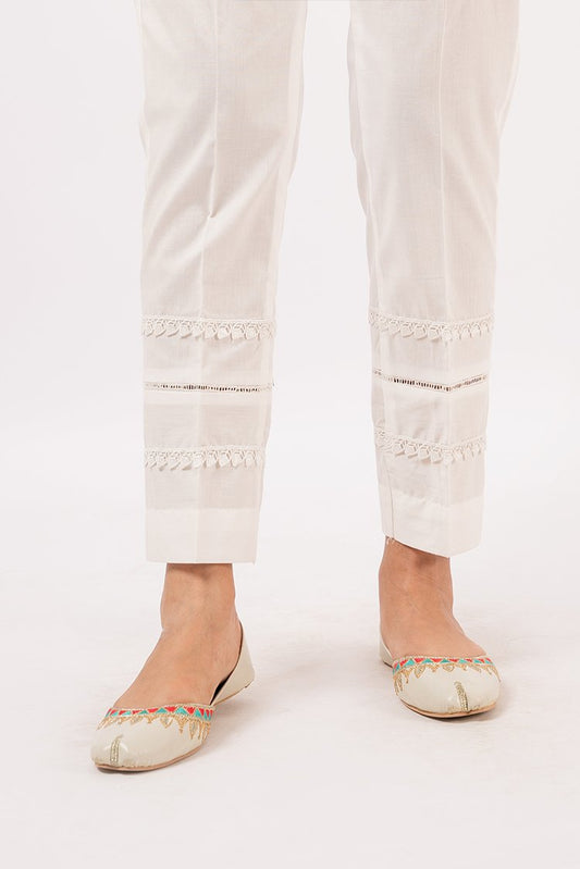 Ellena - Cambric Trouser