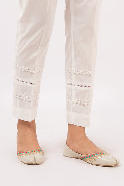 Ellena - Cambric Trouser
