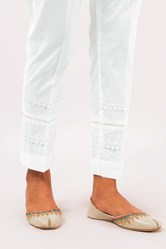 Ellena - Cambric Trouser