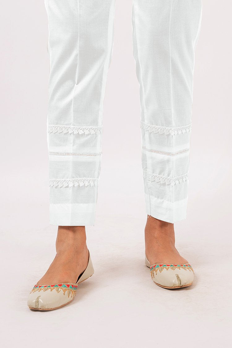 Ellena - Cambric Trouser
