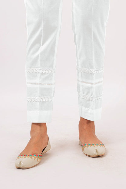 Ellena - Cambric Trouser