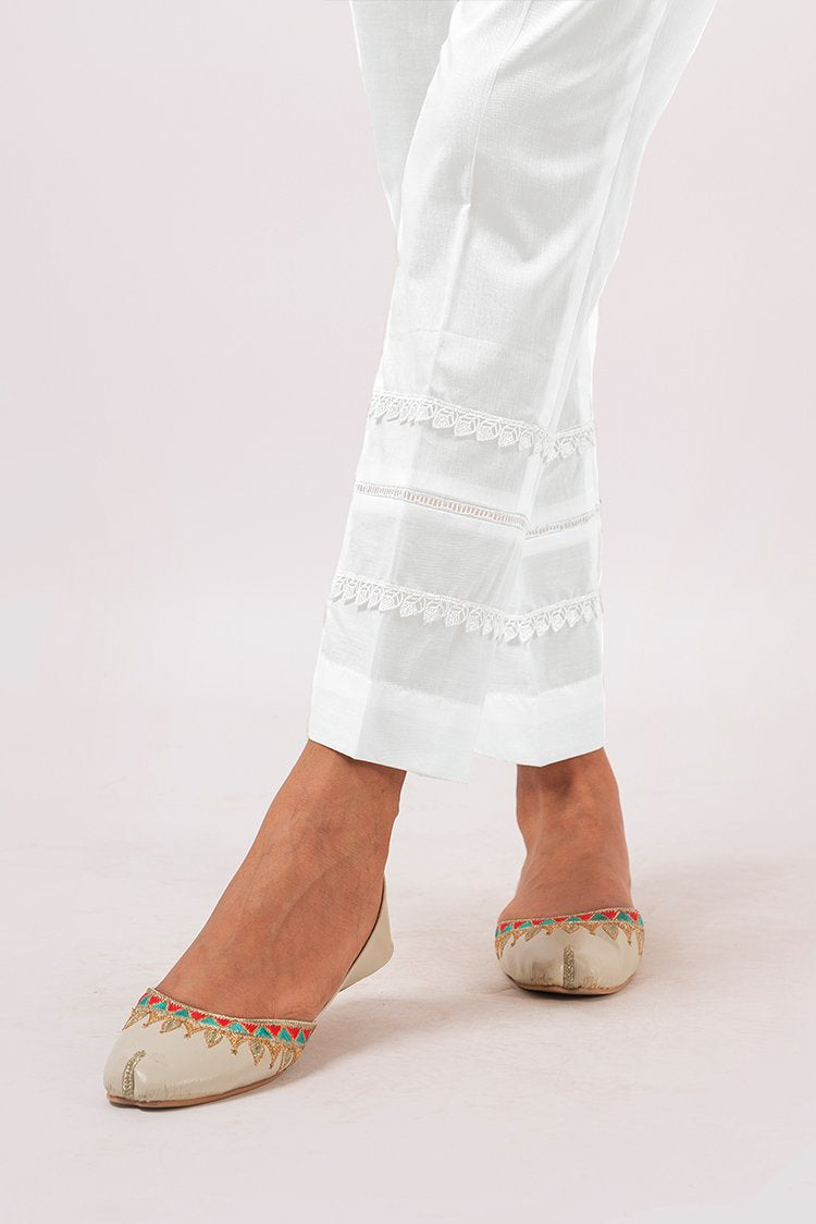 Ellena - Cambric Trouser