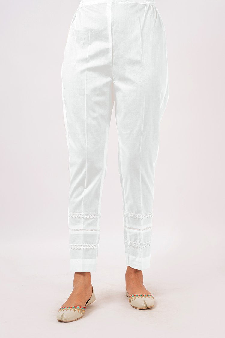 Ellena - Cambric Trouser