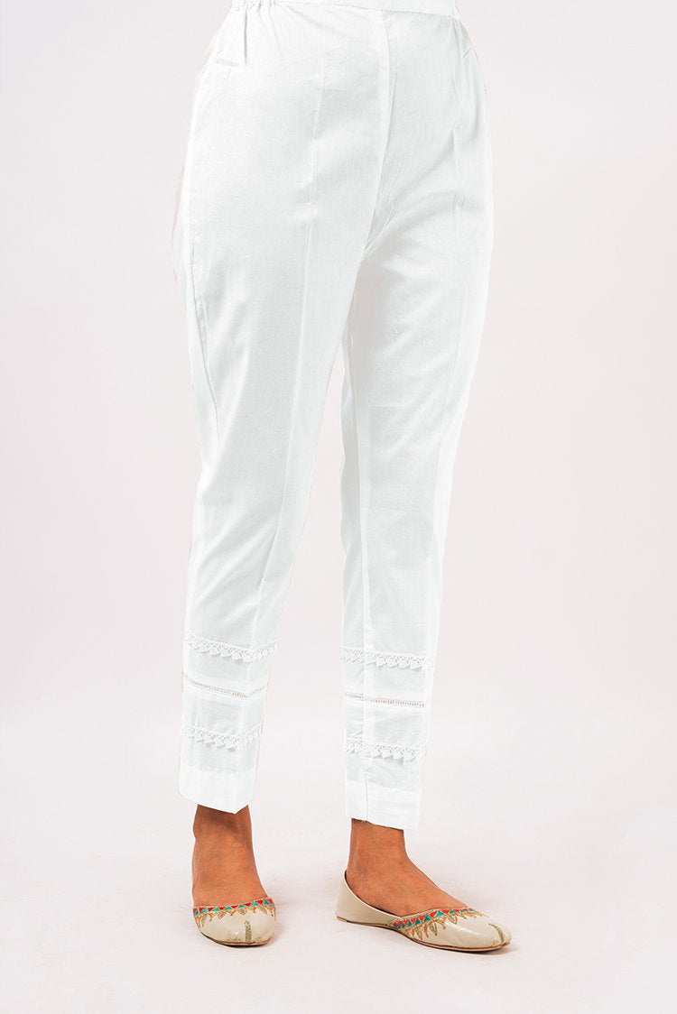Ellena - Cambric Trouser
