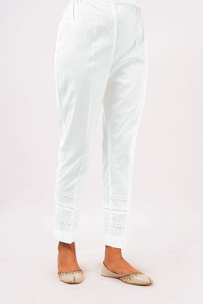 Ellena - Cambric Trouser