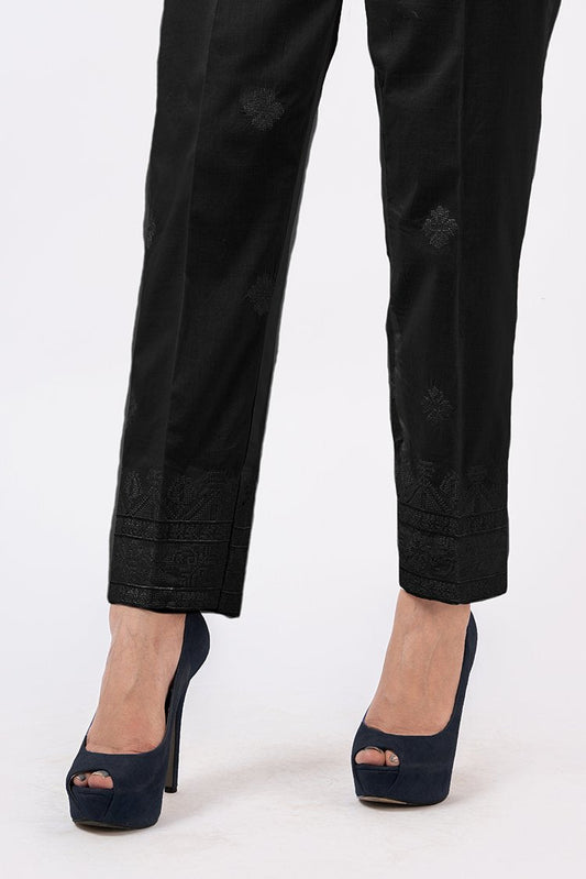 Ellena - Cambric Trouser
