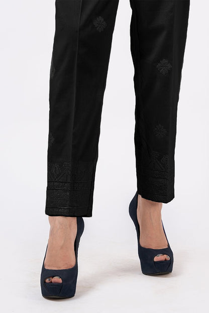 Ellena - Cambric Trouser