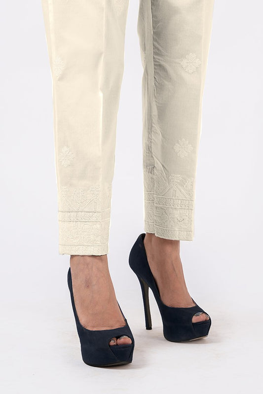 Ellena - Cambric Trouser