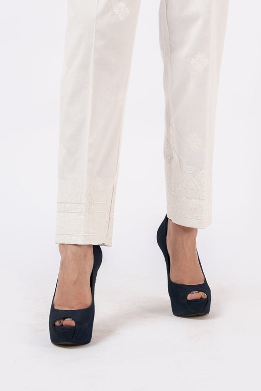 Ellena - Cambric Trouser