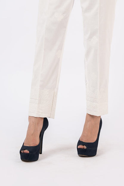 Ellena - Cambric Trouser