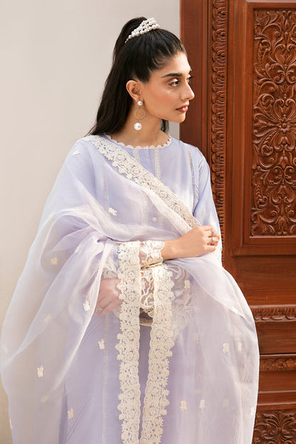 Elegance - YASMIN