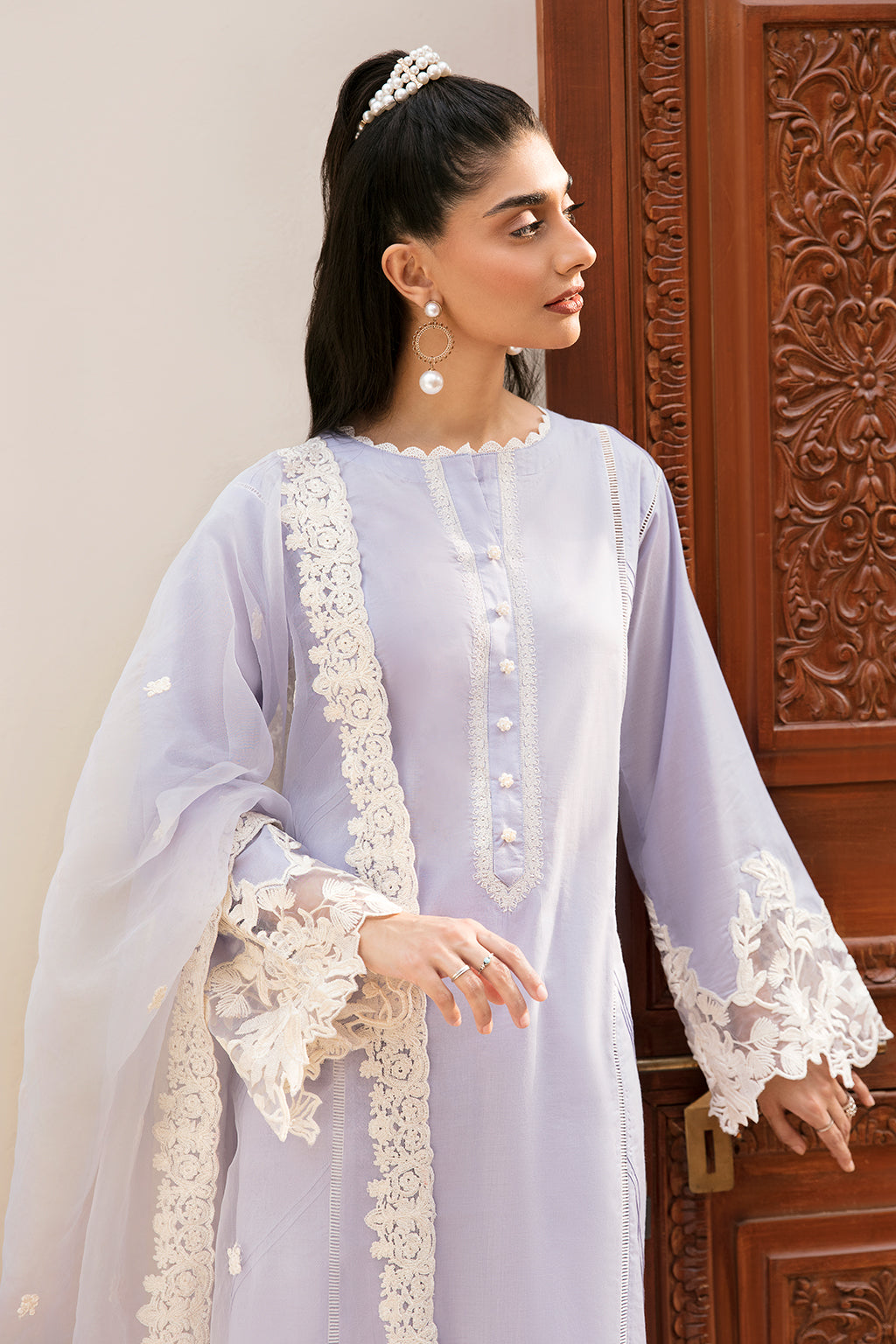 Elegance - YASMIN