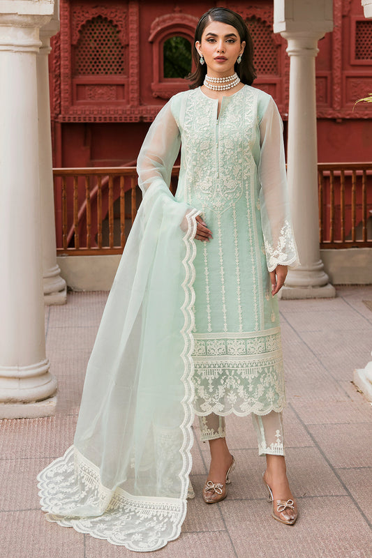 Elegance - ALANNA-B