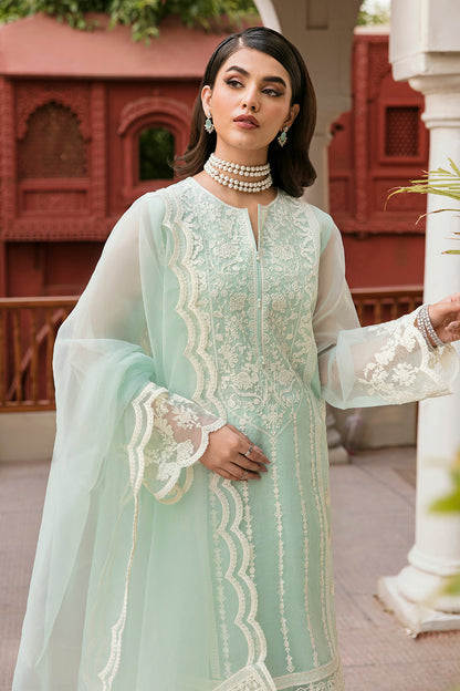 Elegance - ALANNA-B
