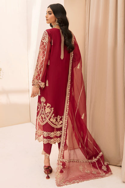 Elegance - NAAZ-A