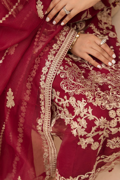 Elegance - NAAZ-A