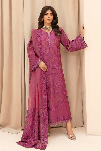 Elegance - KIRAN-A