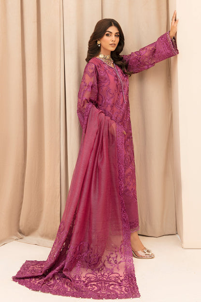 Elegance - KIRAN-A