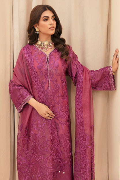 Elegance - KIRAN-A