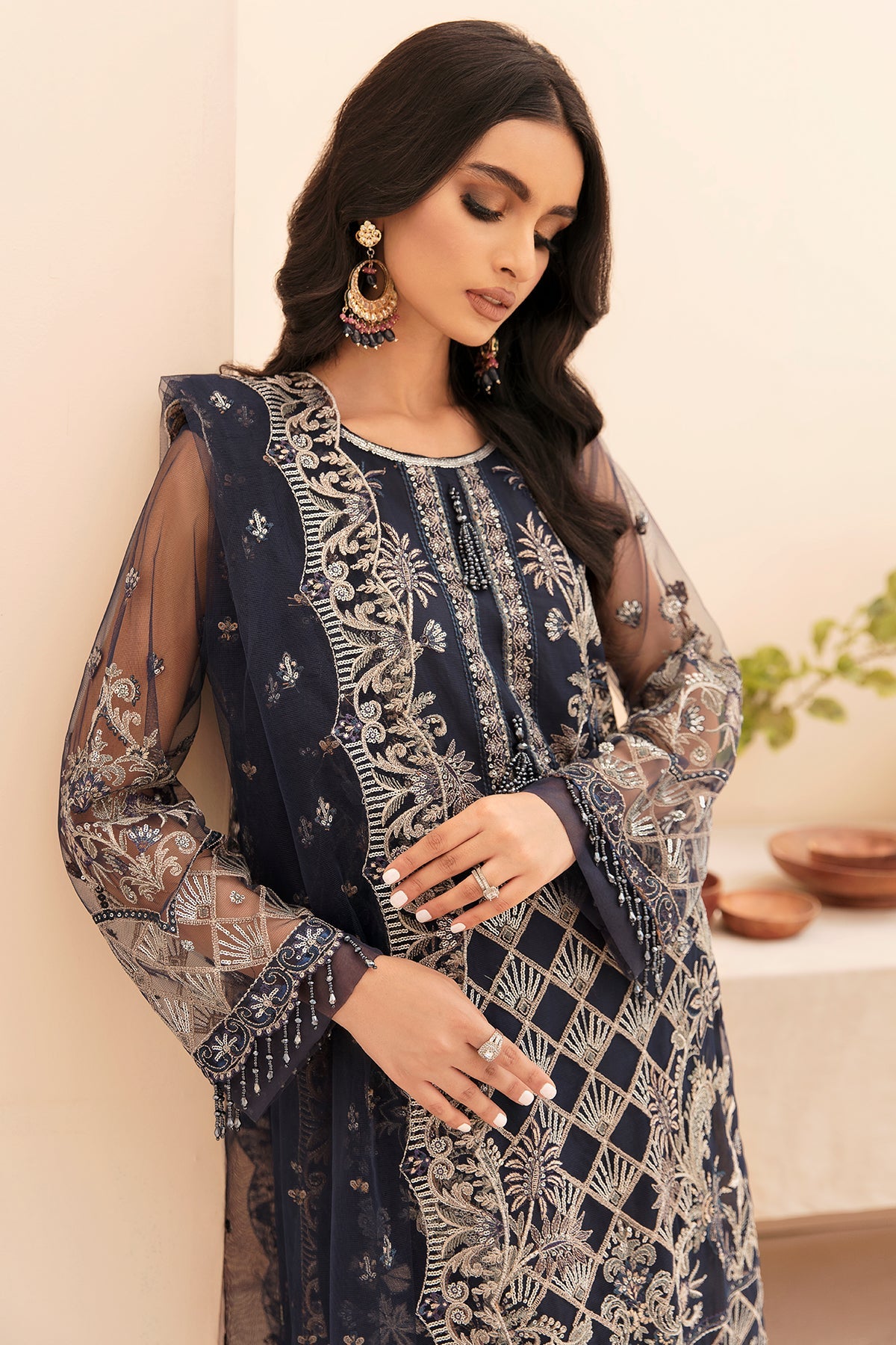 Elegance - REYAH-A