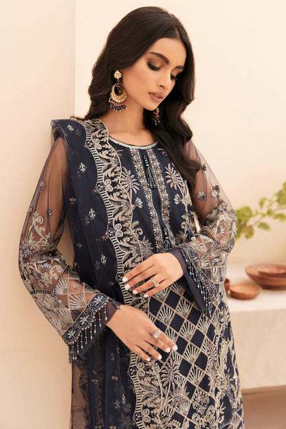 Elegance - REYAH-A