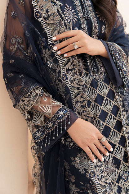 Elegance - REYAH-A