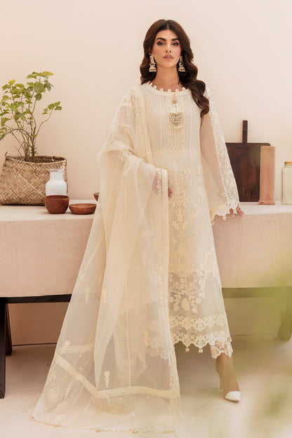 Elegance - NAAZ-B