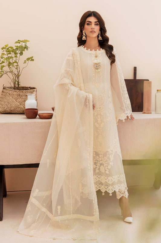 Elegance - NAAZ-B