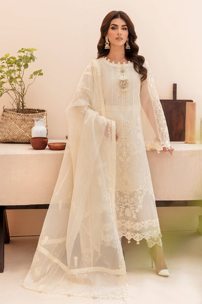Elegance - NAAZ-B