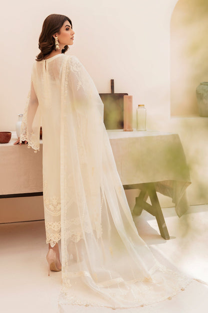 Elegance - NAAZ-B