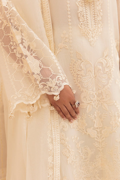 Elegance - NAAZ-B
