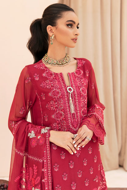 Elegance - JIA-A