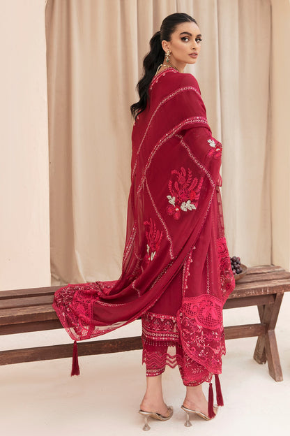 Elegance - JIA-A