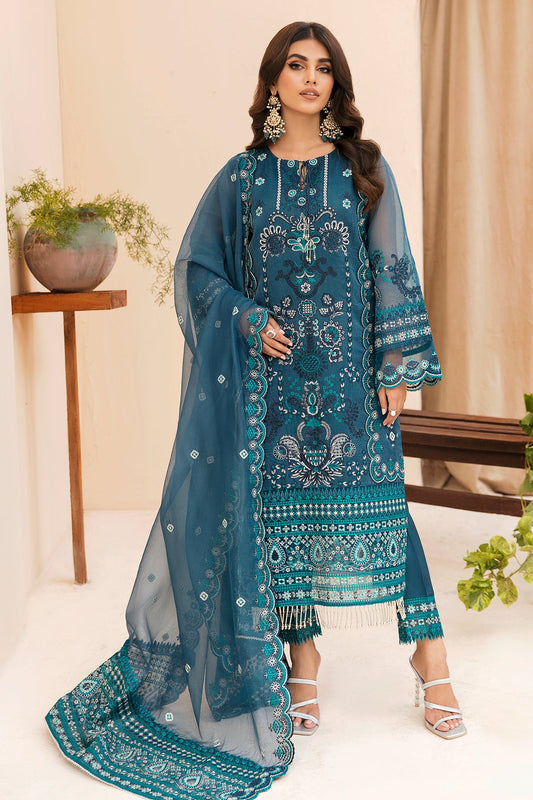 Elegance - AMENA-B