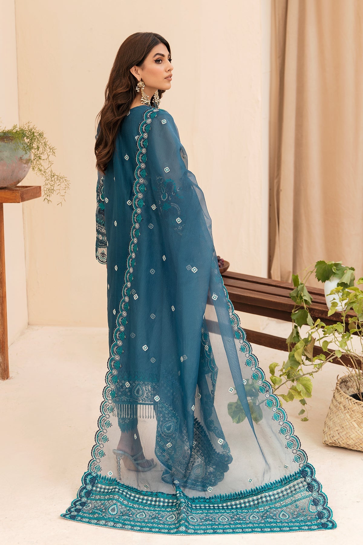 Elegance - AMENA-B