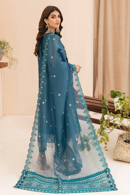 Elegance - AMENA-B