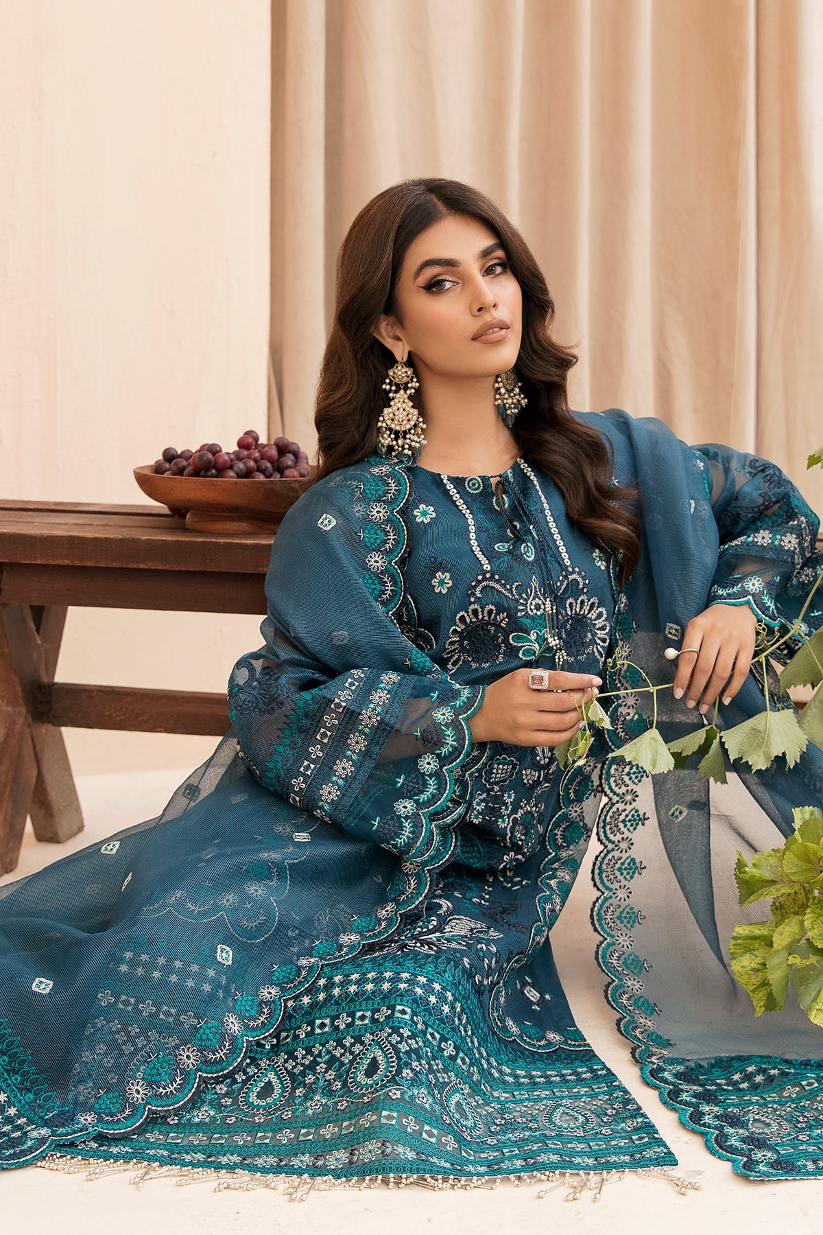 Elegance - AMENA-B