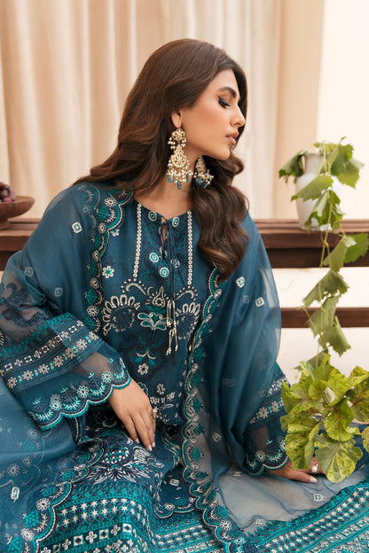 Elegance - AMENA-B