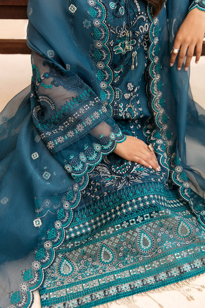 Elegance - AMENA-B