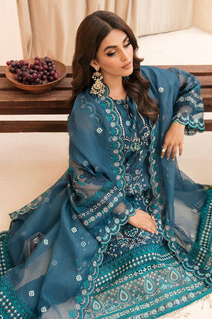 Elegance - AMENA-B