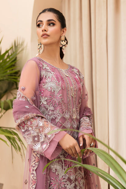 Elegance - REYAH-B