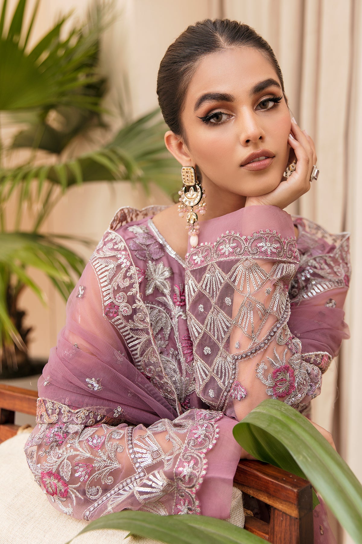 Elegance - REYAH-B