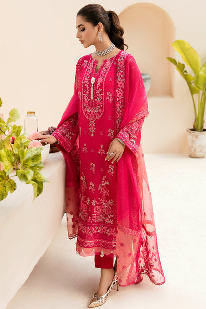 Elegance - JAHANARA-A