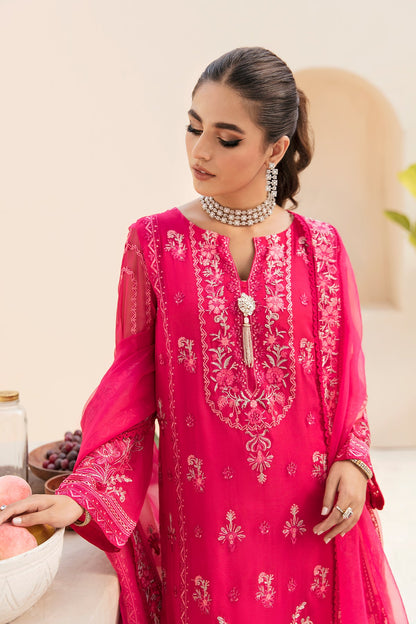 Elegance - JAHANARA-A