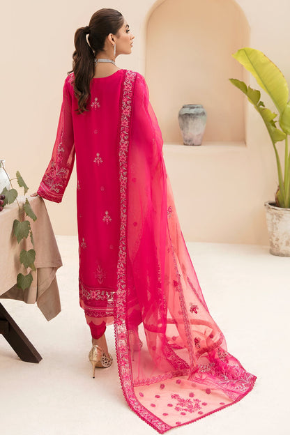 Elegance - JAHANARA-A