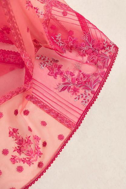 Elegance - JAHANARA-A