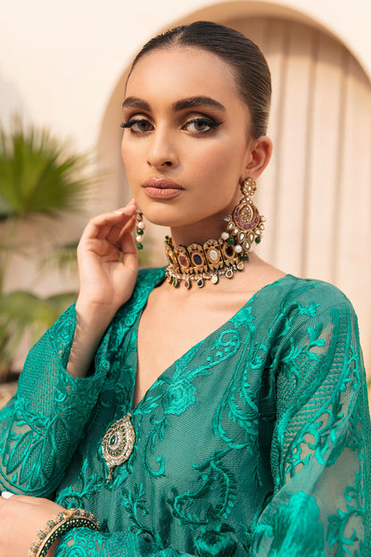 Elegance - KIRAN-B