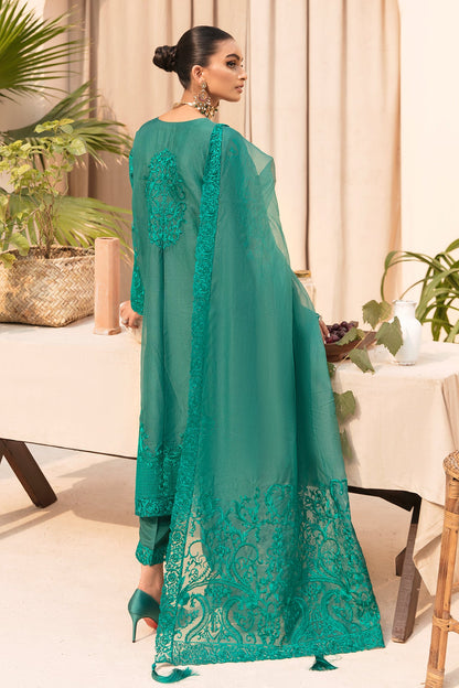Elegance - KIRAN-B