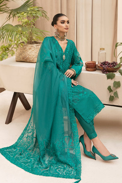 Elegance - KIRAN-B