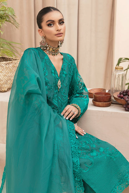 Elegance - KIRAN-B